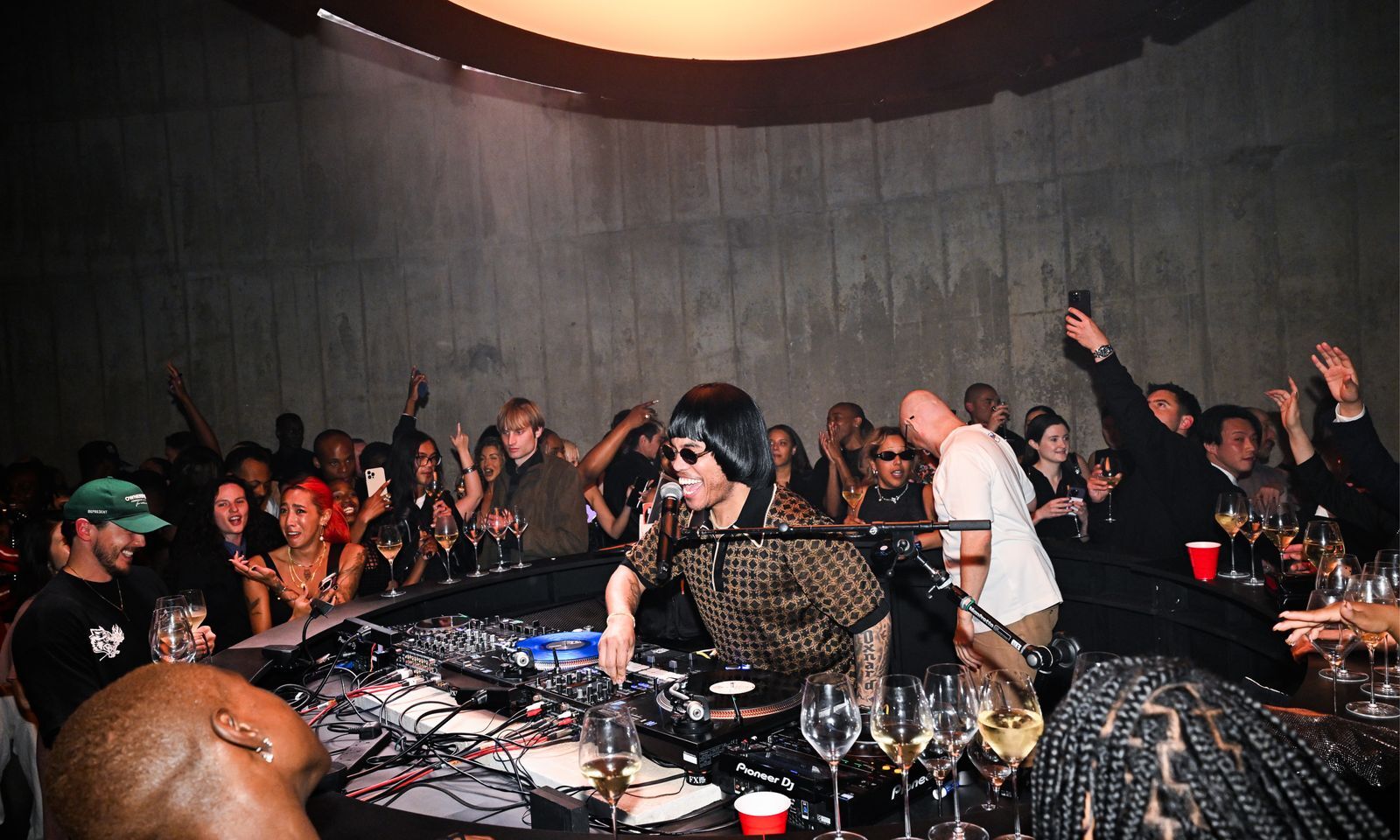 May Events 2025 9-p-1600