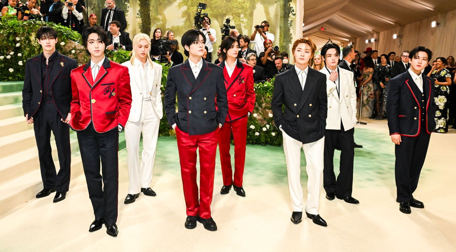 Met Gala 2024 2 Stray Kids-p-1600