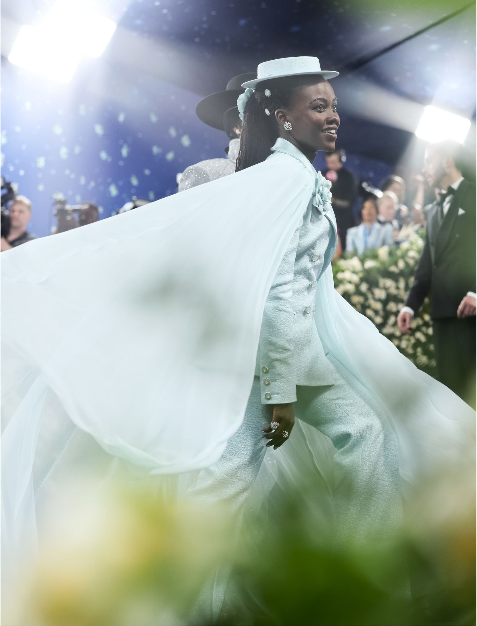 Met Gala 2025 1-p-1600