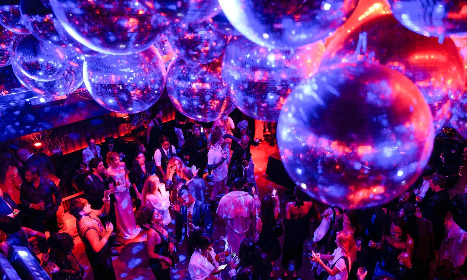 Met Gala 2025 14-p-1600