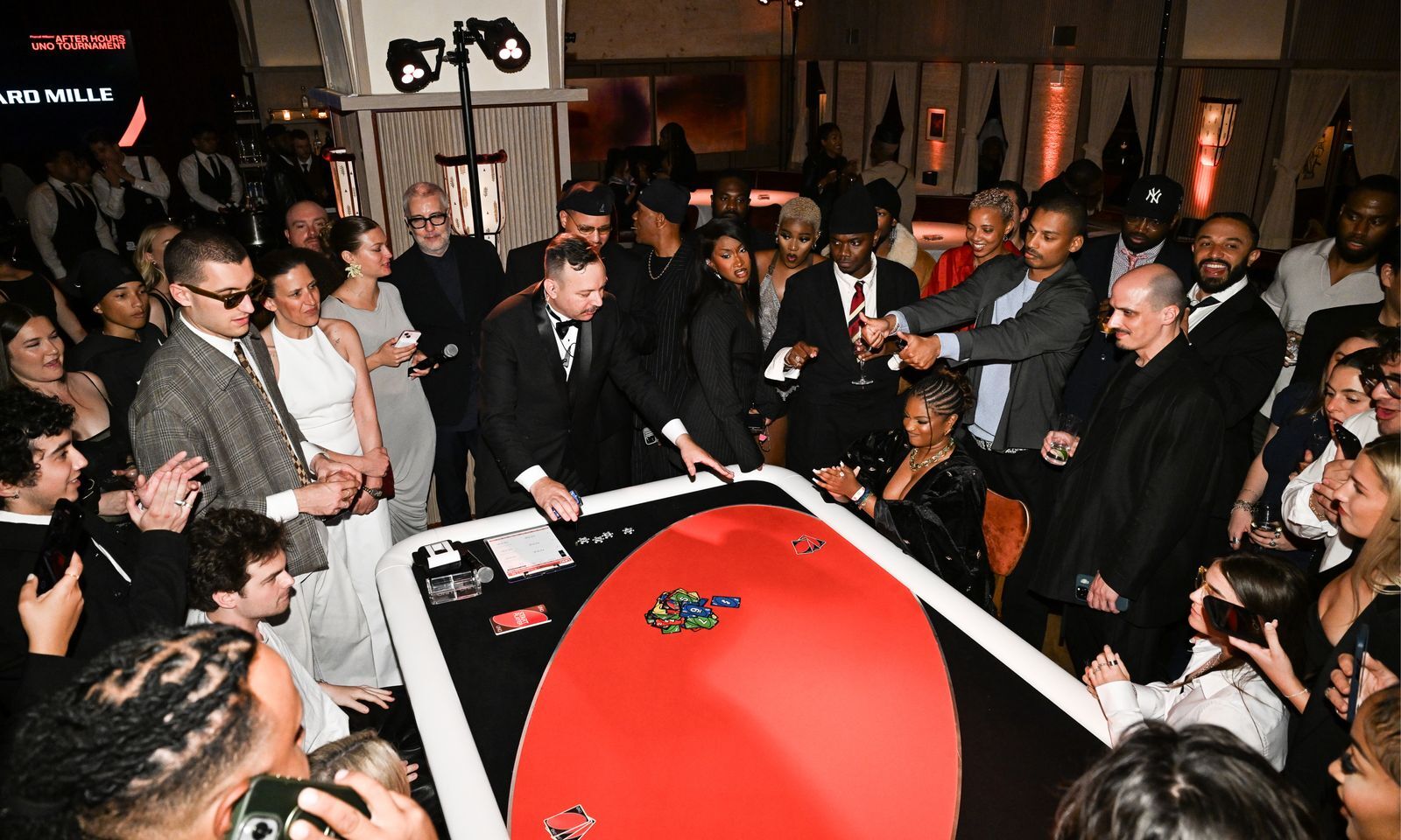 Met Gala 2025 18-p-1600