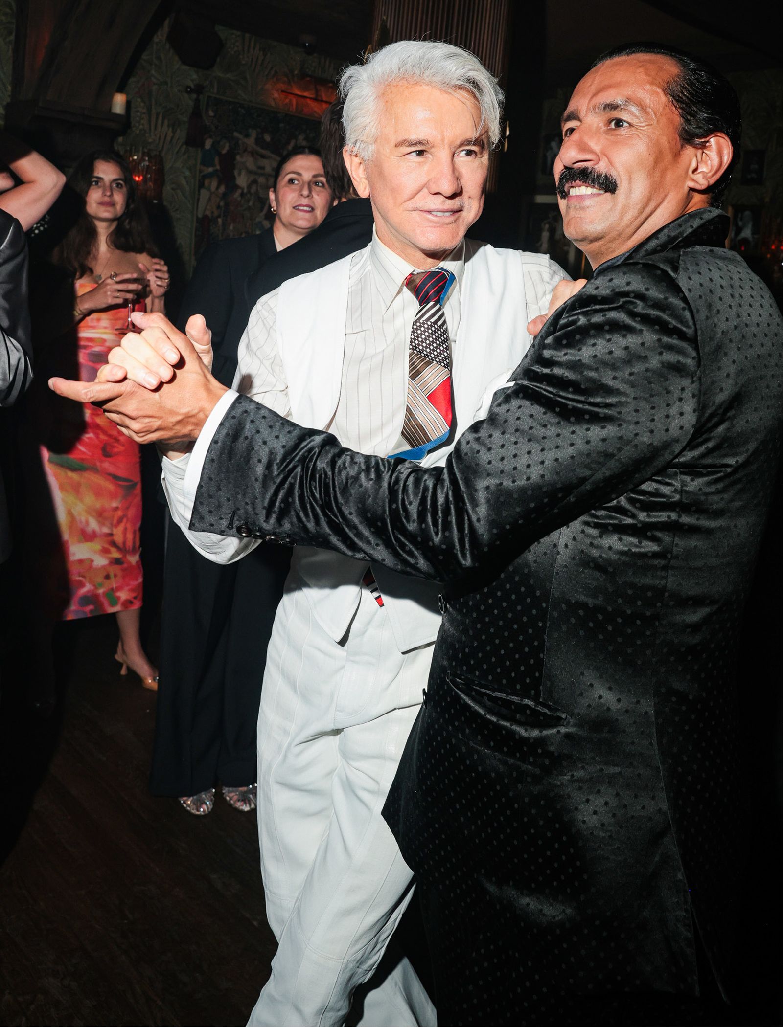 Met Gala 2025 20-p-1600