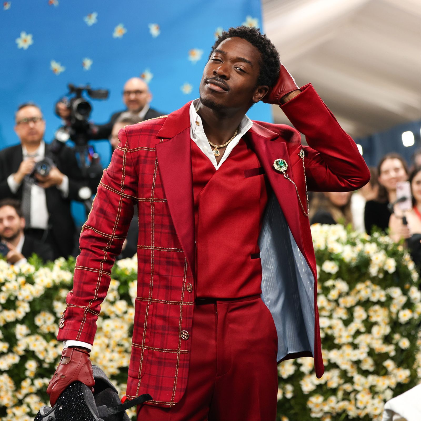 Met Gala 2025 4-p-1600