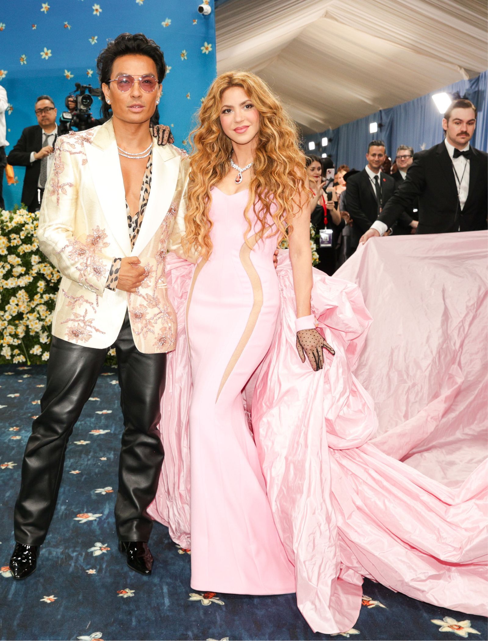 Met Gala 2025 5-p-1600