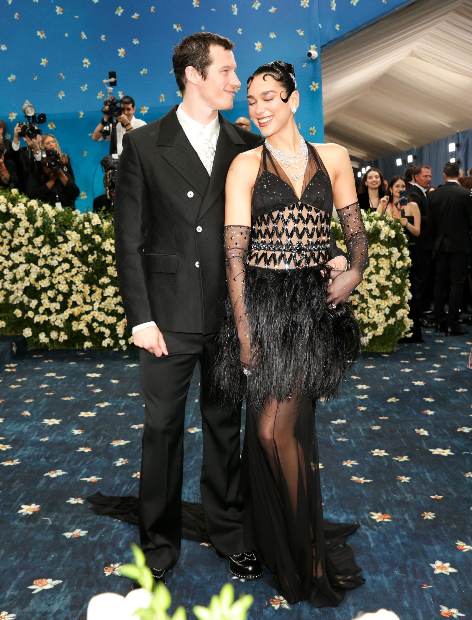 Met Gala 2025 8-p-1600