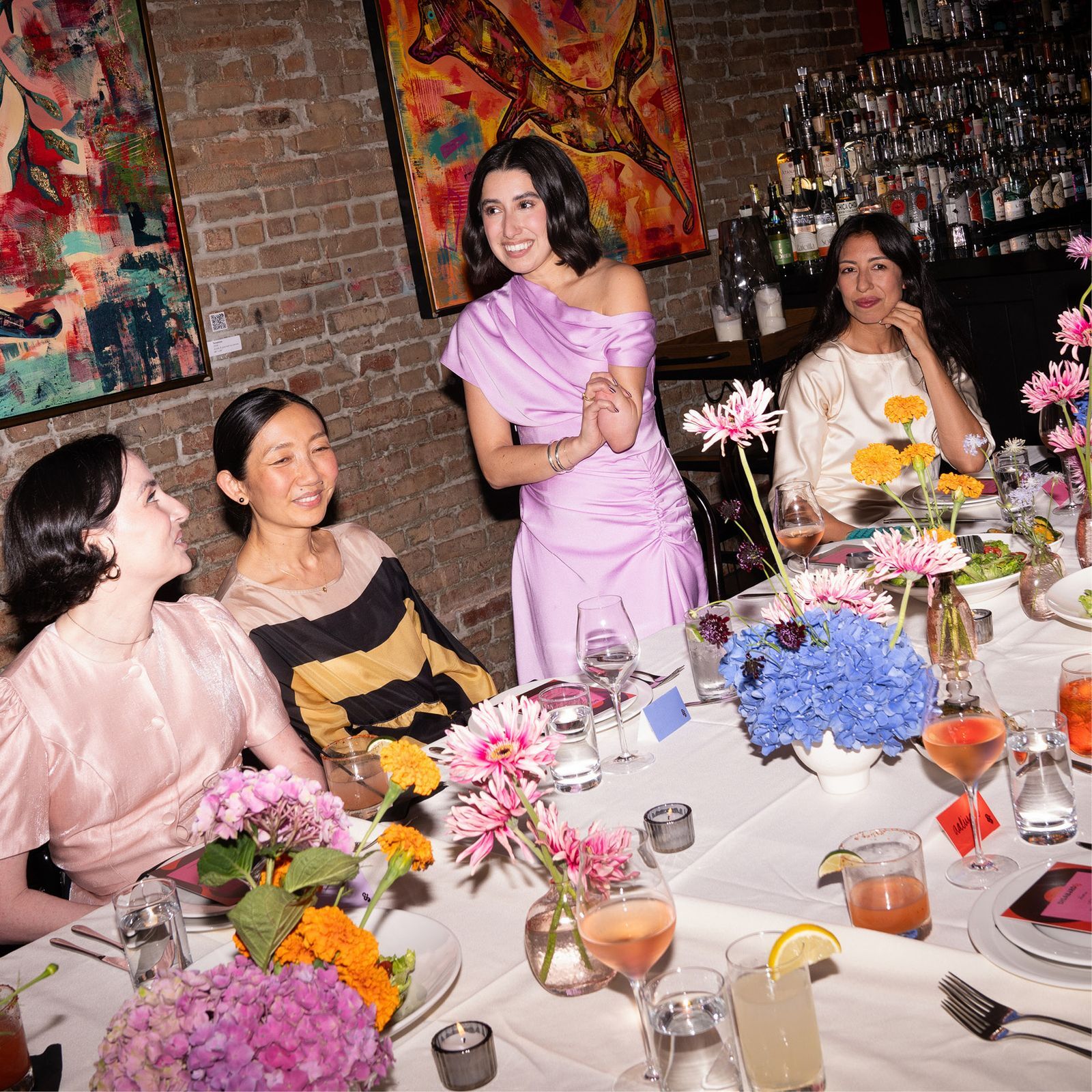 Midsummer Events 2025 11-p-1600