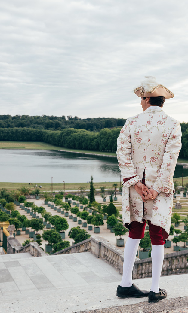 Midsummer Events 2025 12