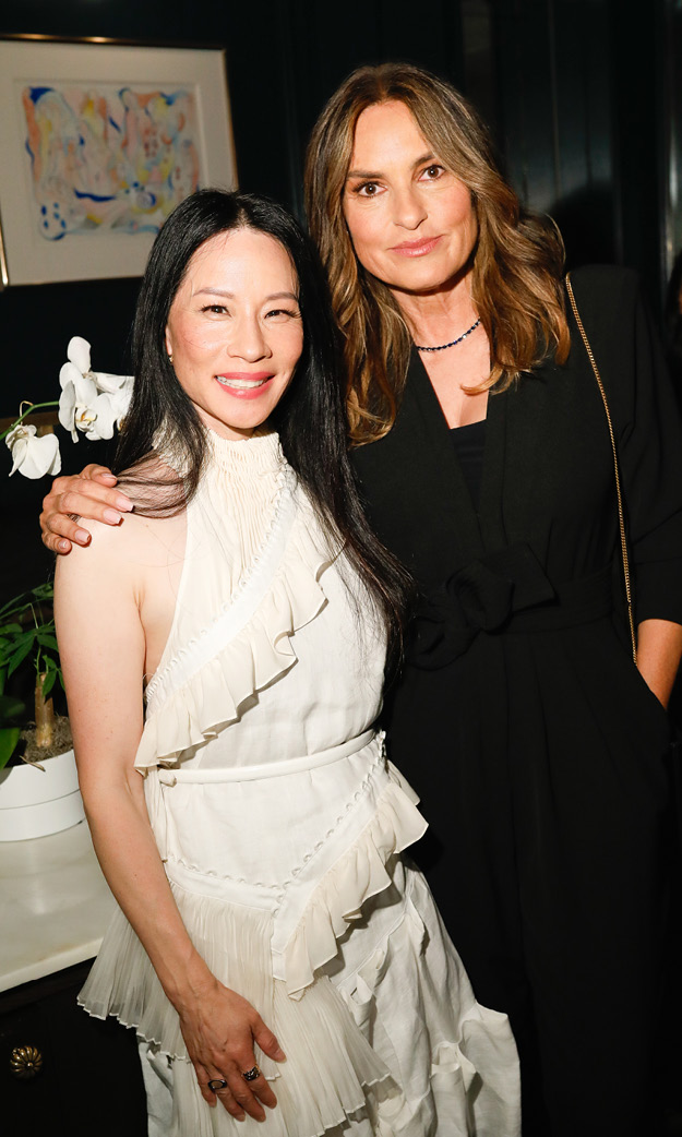 Midsummer Events 2025 2