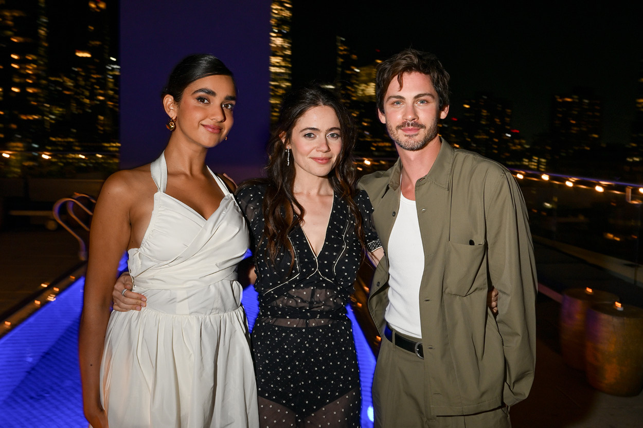 Midsummer Events 2025 3