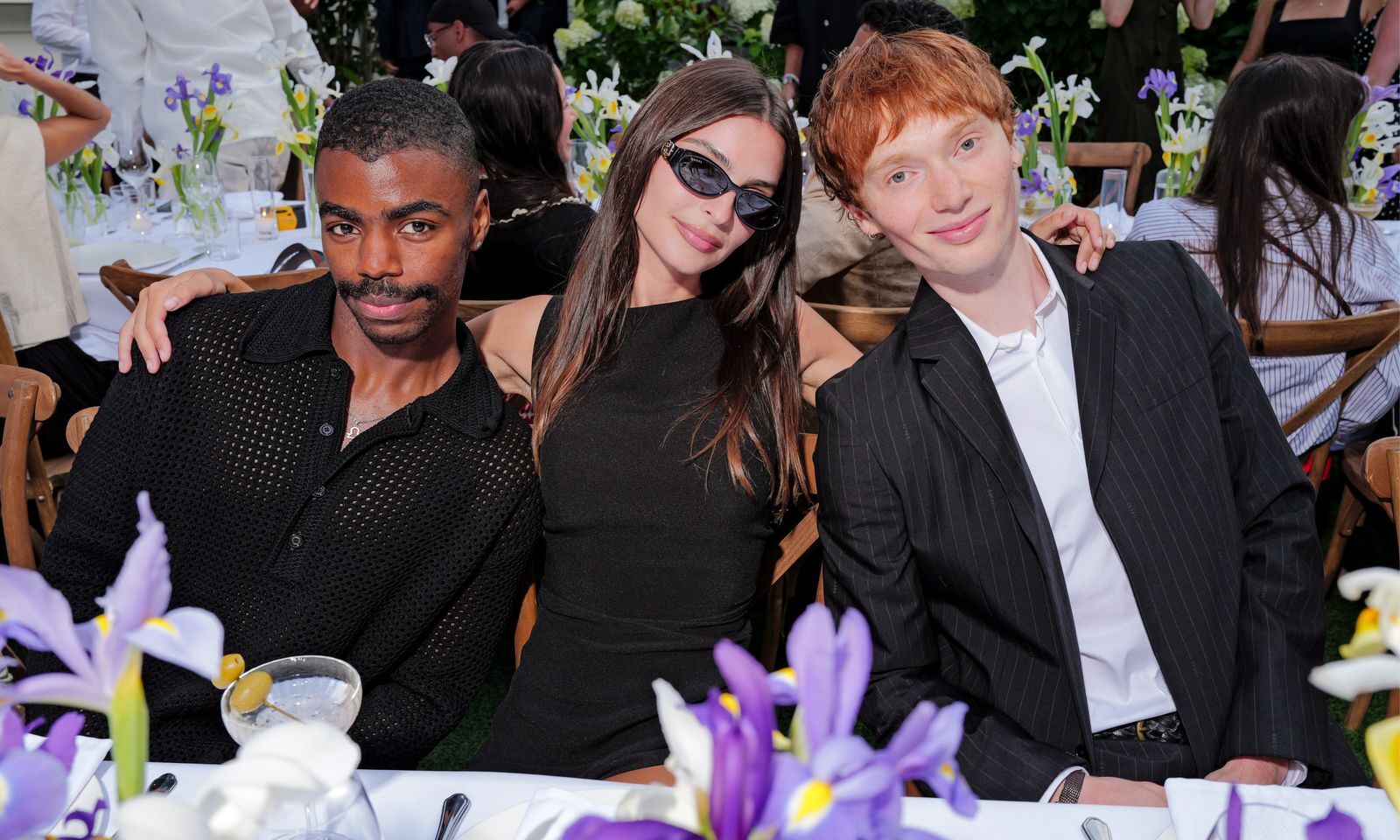 Midsummer Events 2025 4-p-1600