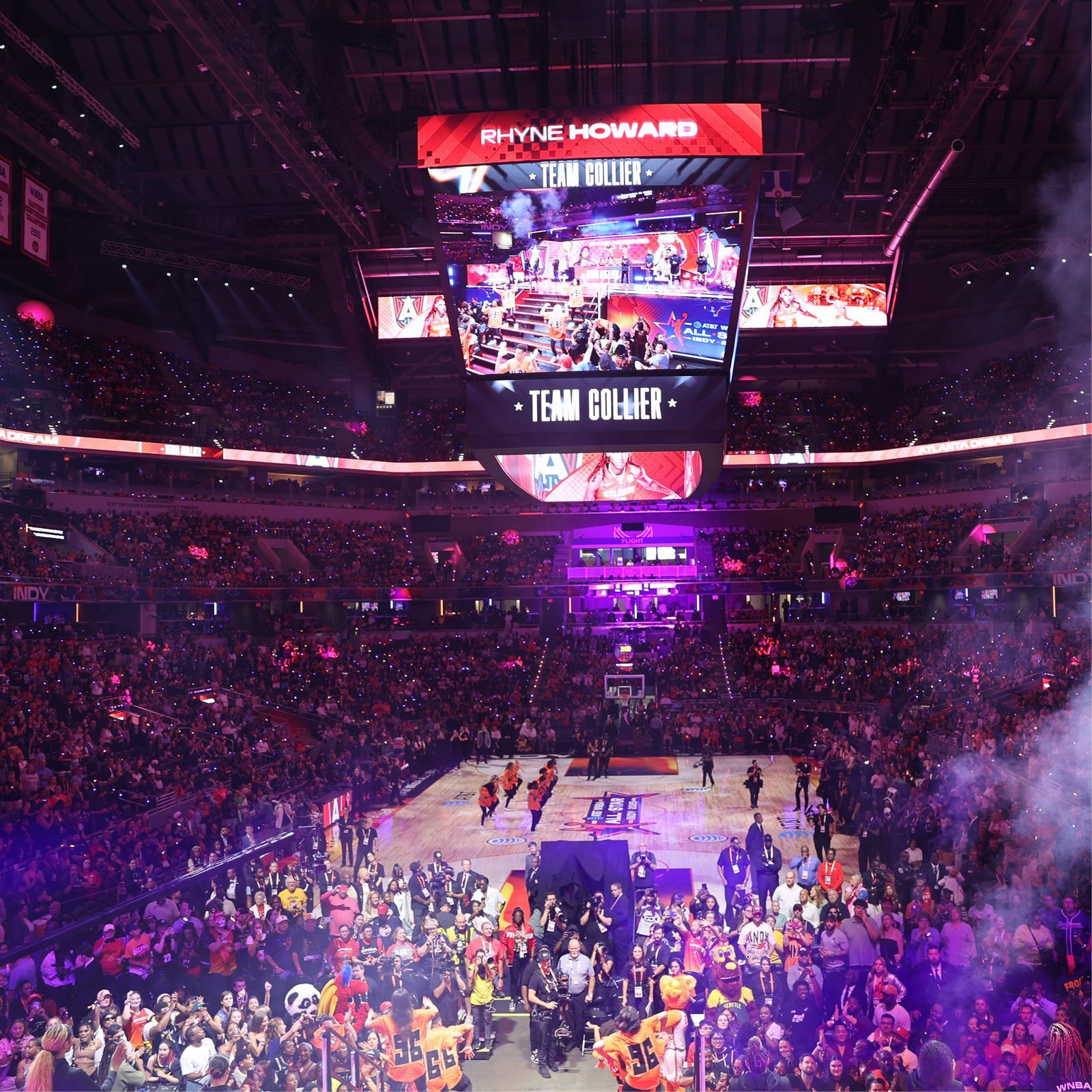 Midsummer Events 2025 6-p-1600