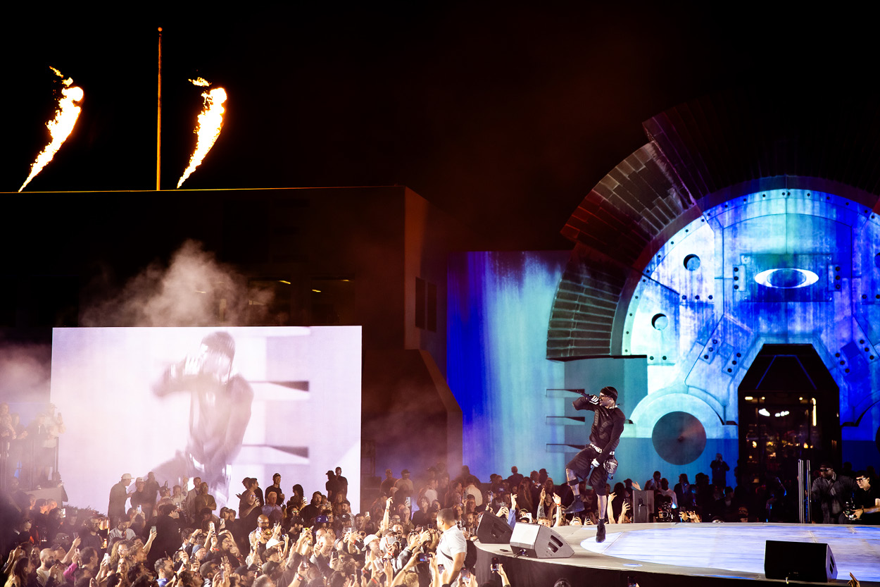 Midsummer Events 2025 7