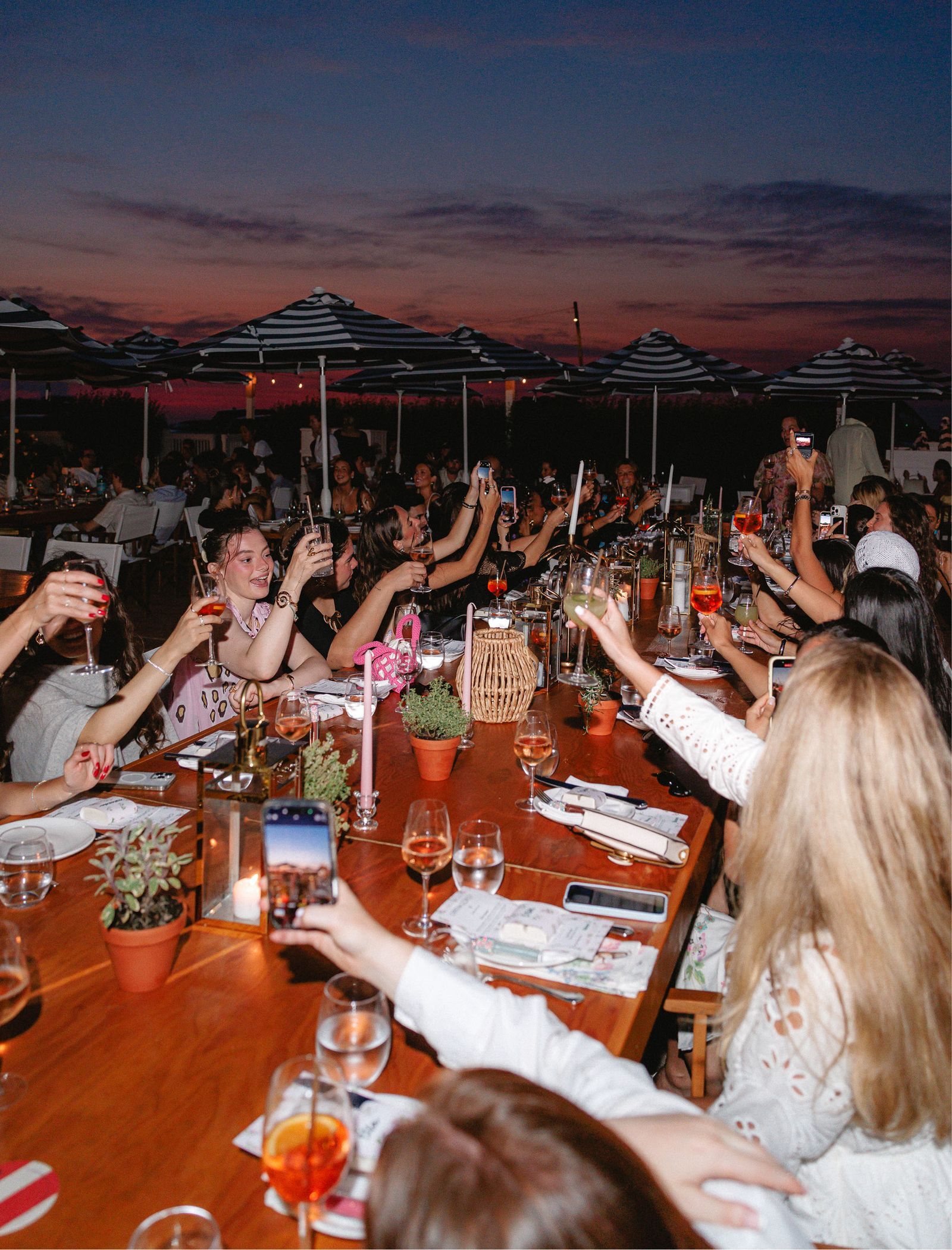 Midsummer Events 2025 9-p-1600