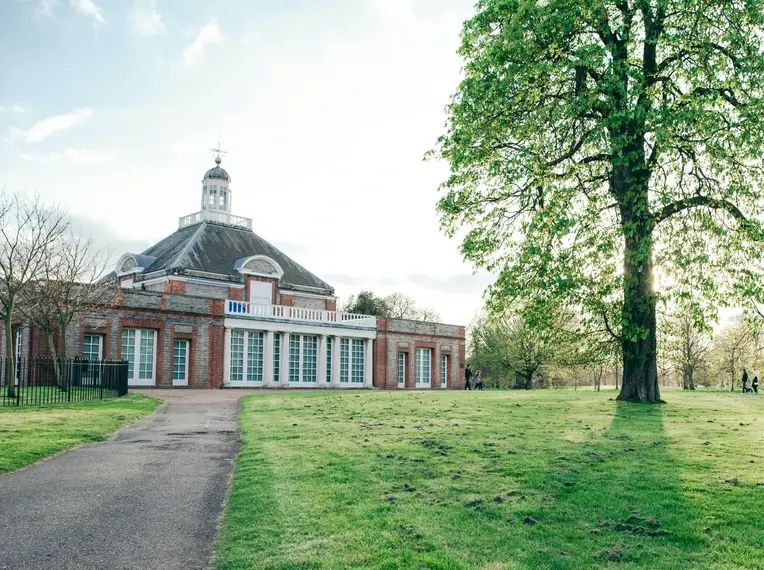 Milestone events 2021 CASE STUDIES