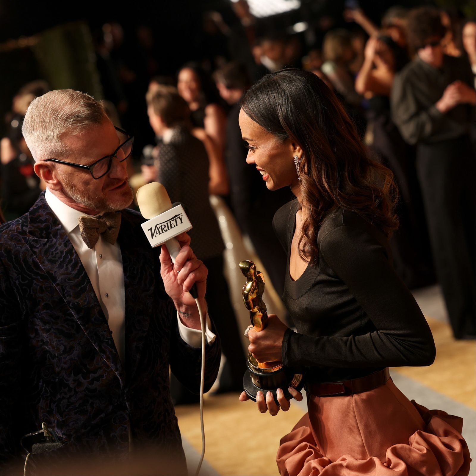 Oscars 2025 1-p-1600