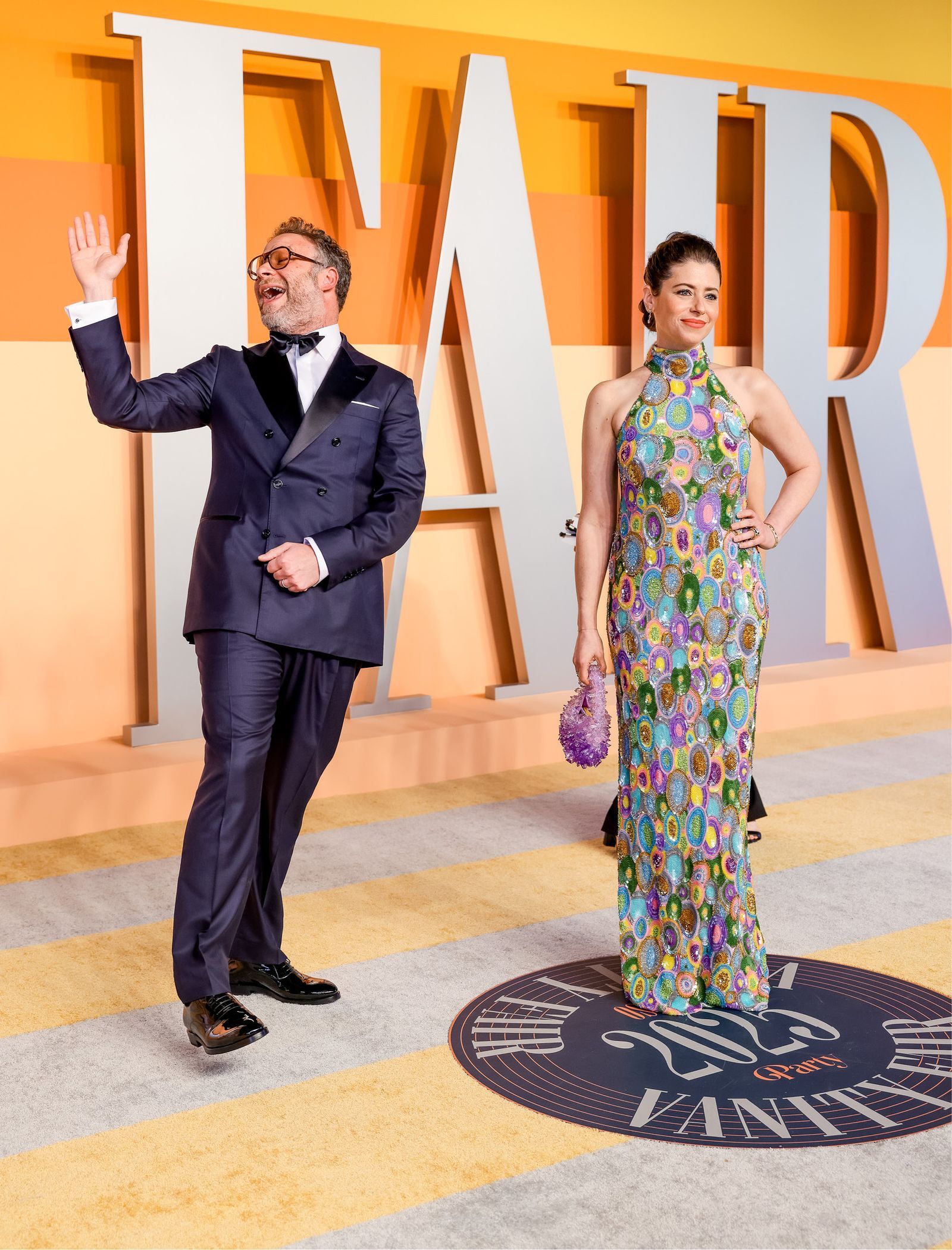 Oscars 2025 11-p-1600