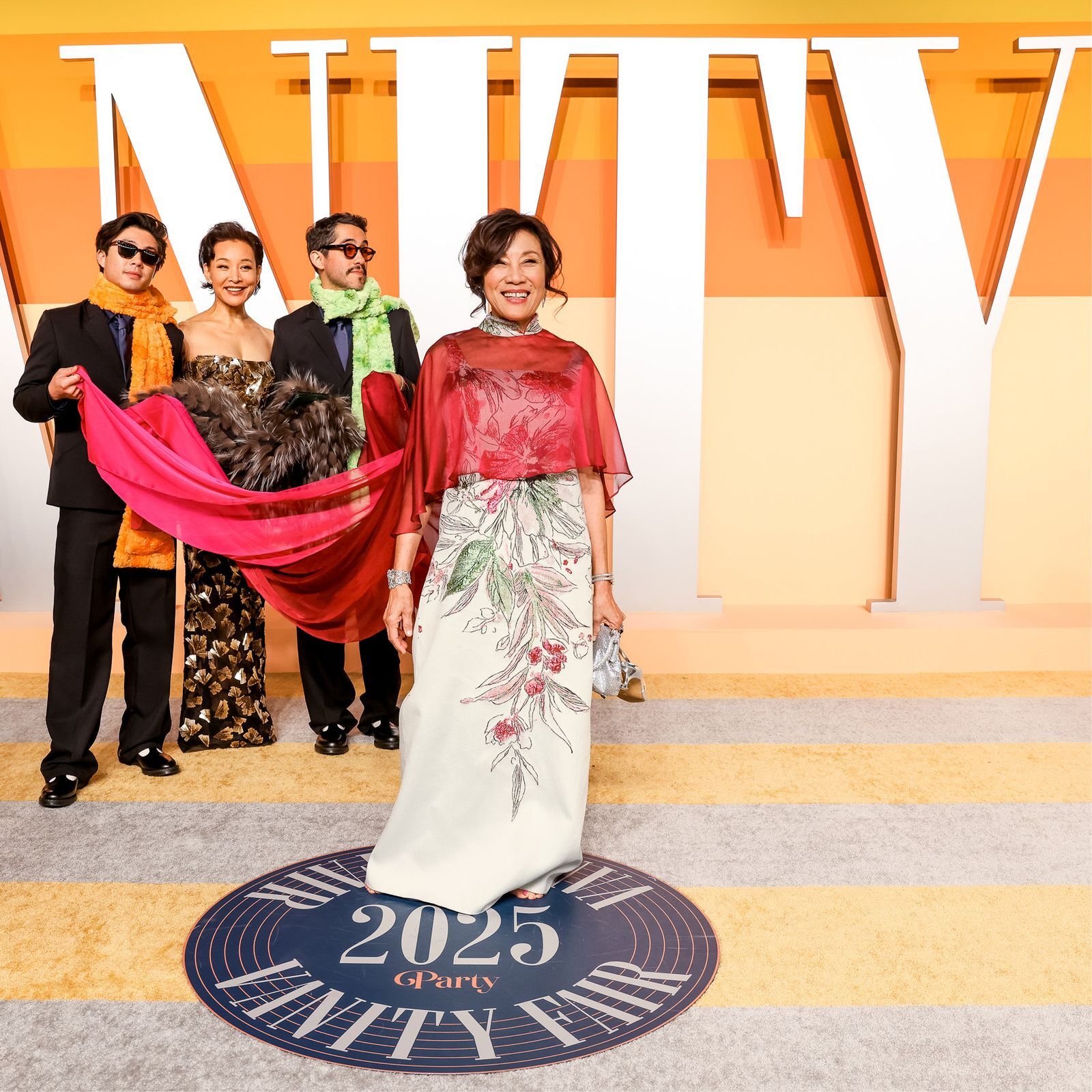 Oscars 2025 12-p-1600