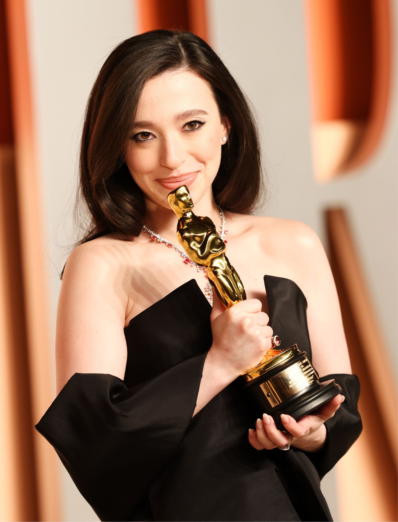 Oscars 2025 8-p-1600