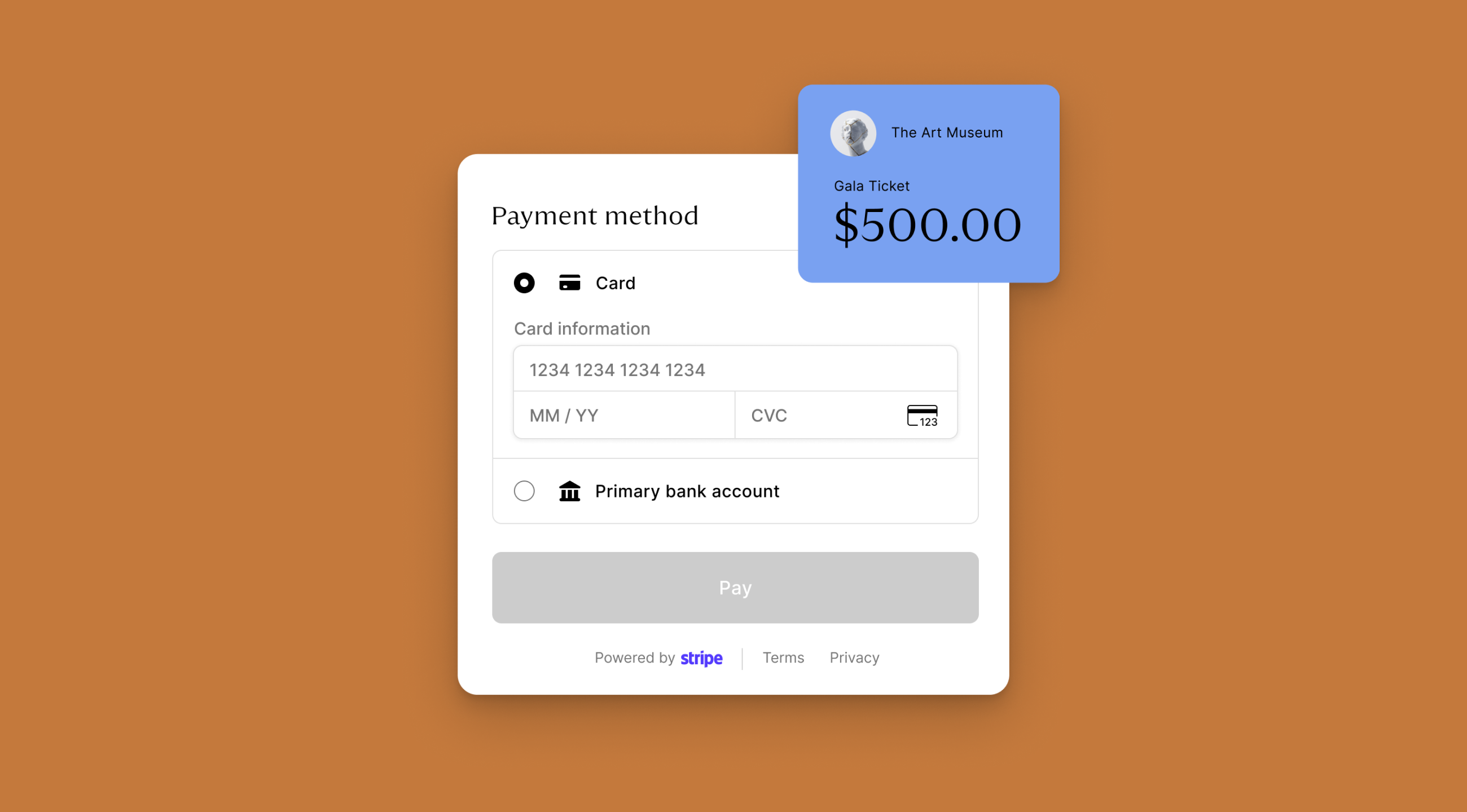 Introducing zkipster Payments