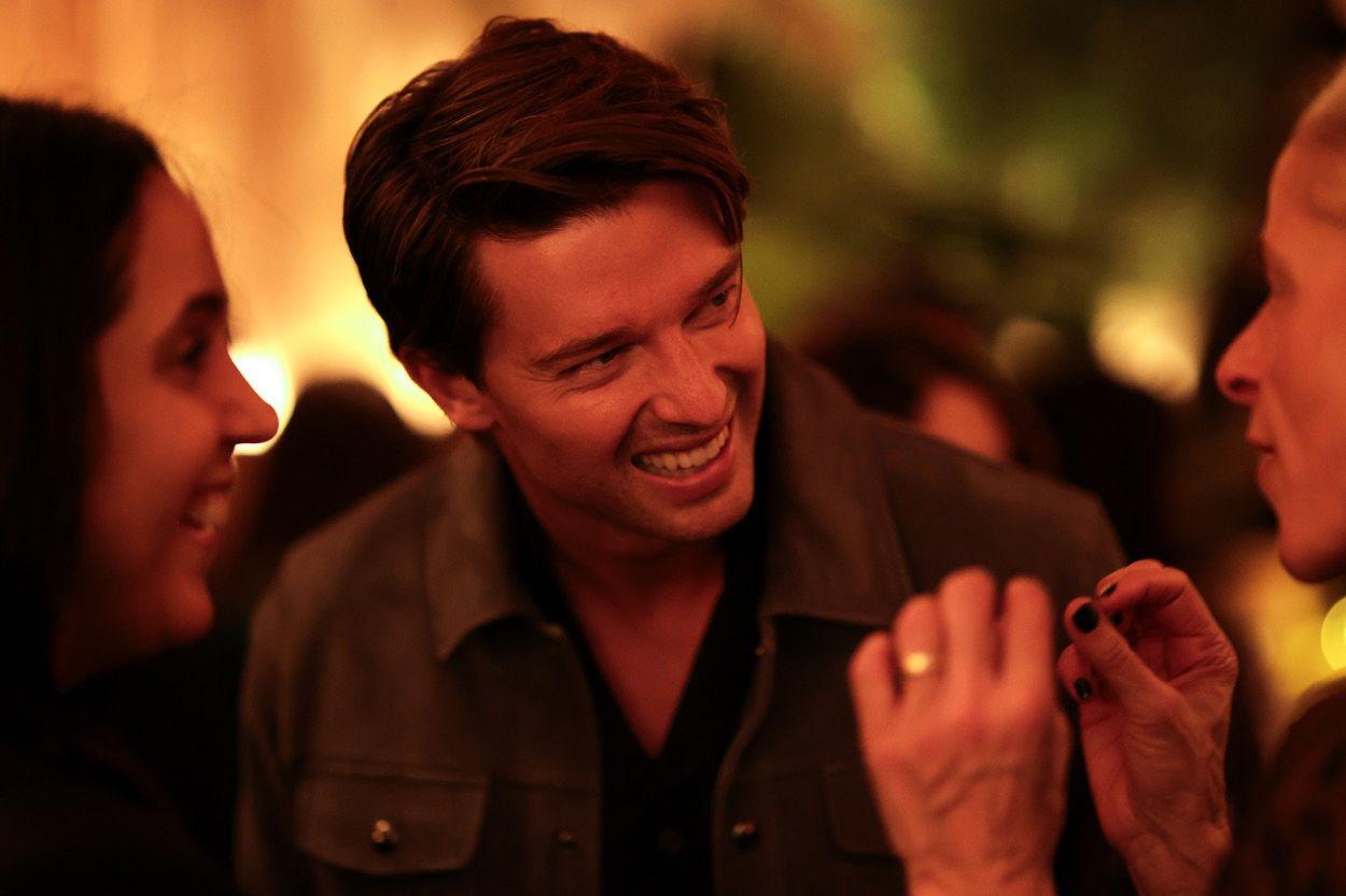 Spring Events 2025 10