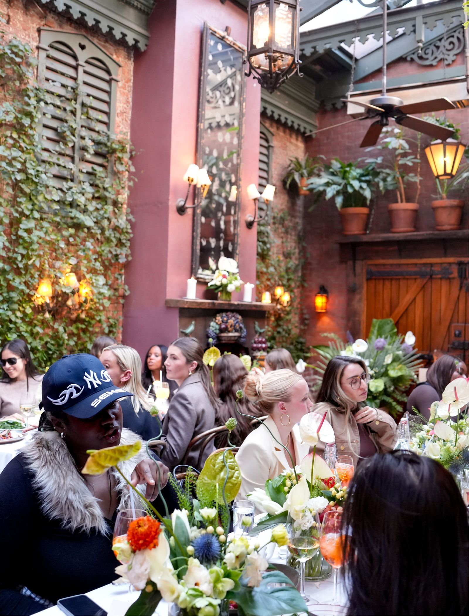 Spring Events 2025 11-p-1600