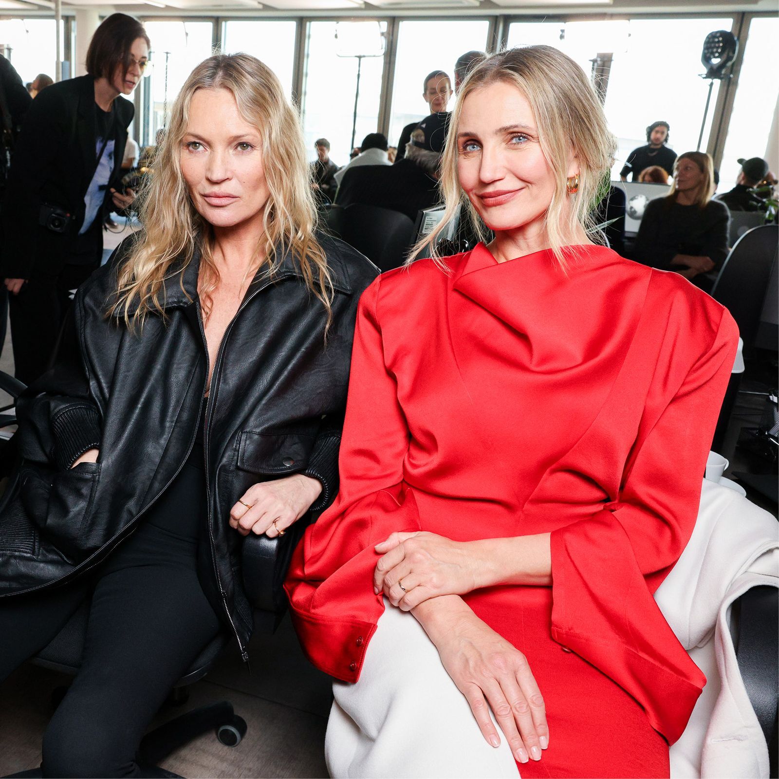 Spring Events 2025 2-p-1600