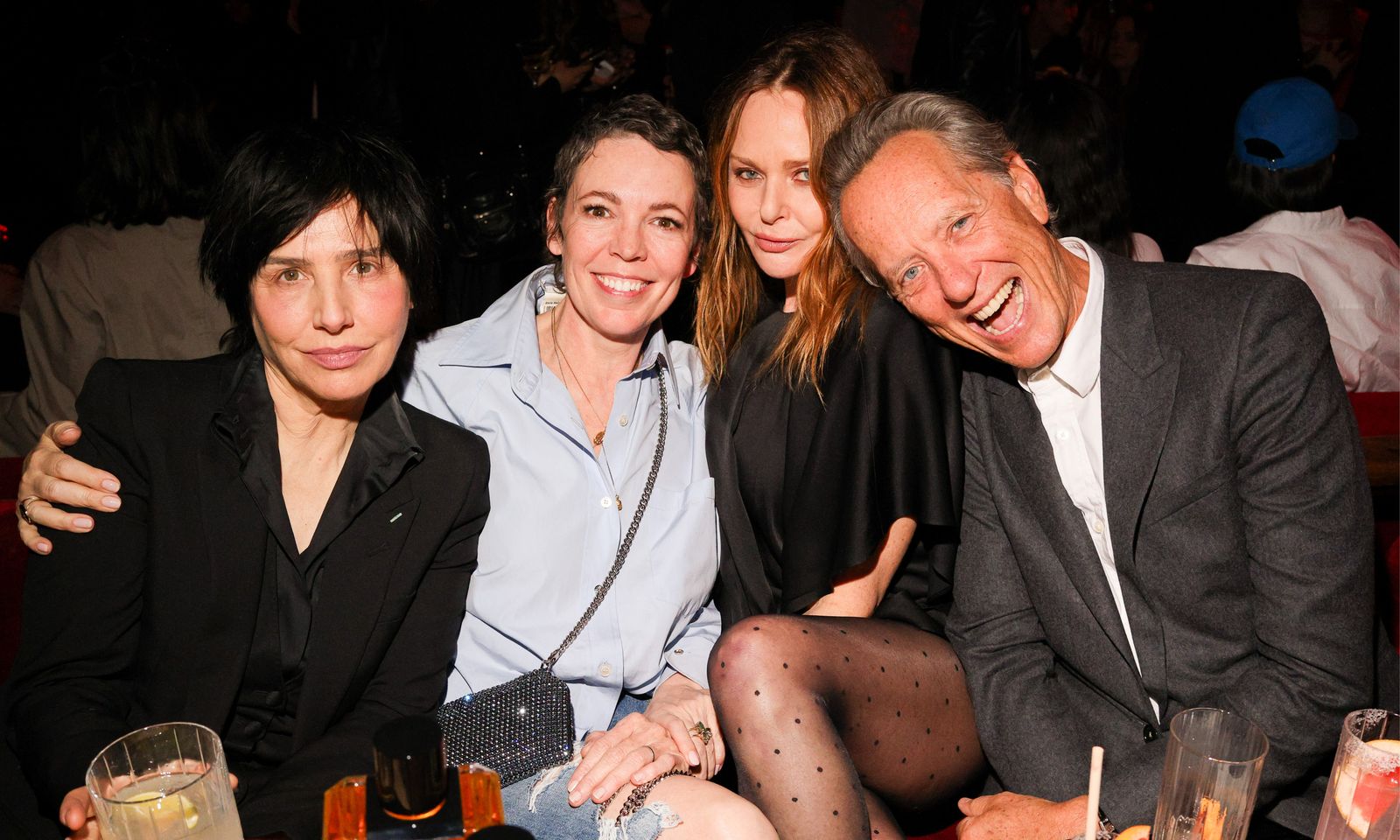 Spring Events 2025 3-p-1600