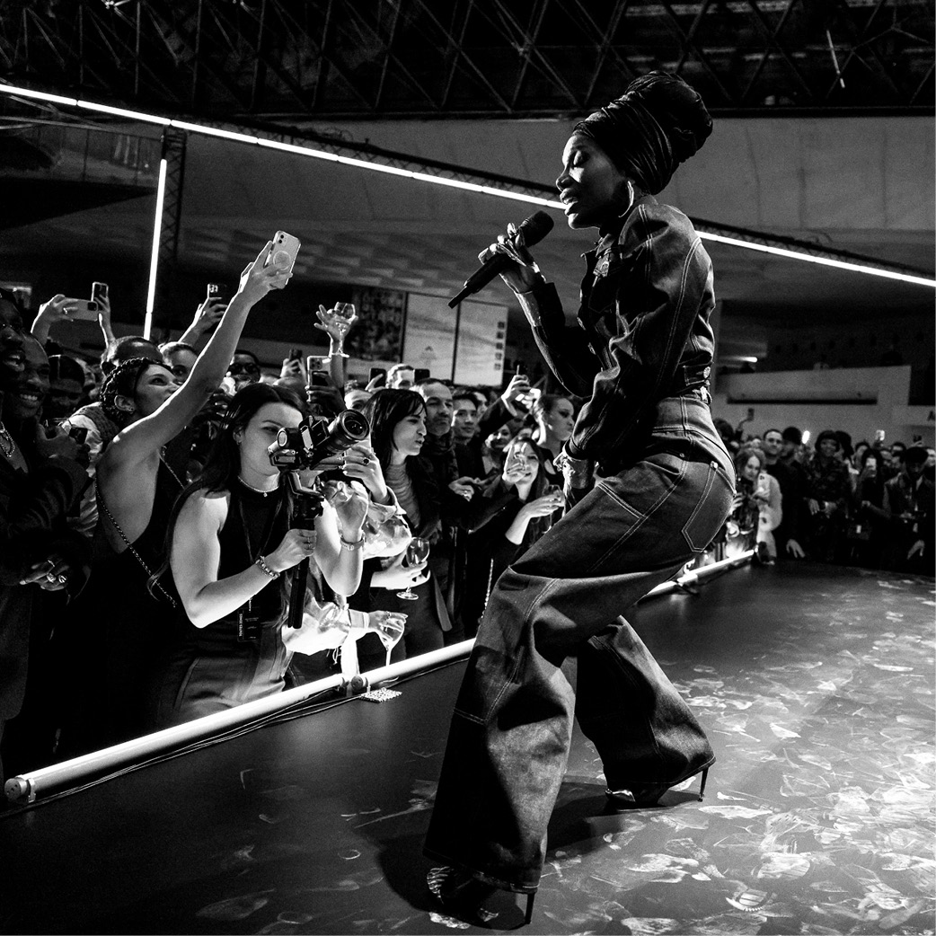 Spring Events 2025 5