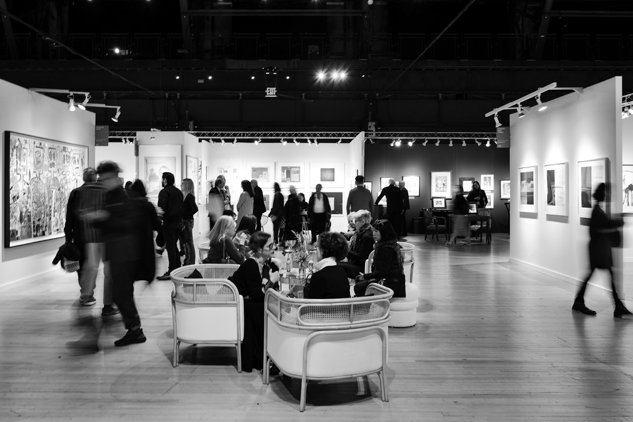 Spring Events 2025 6