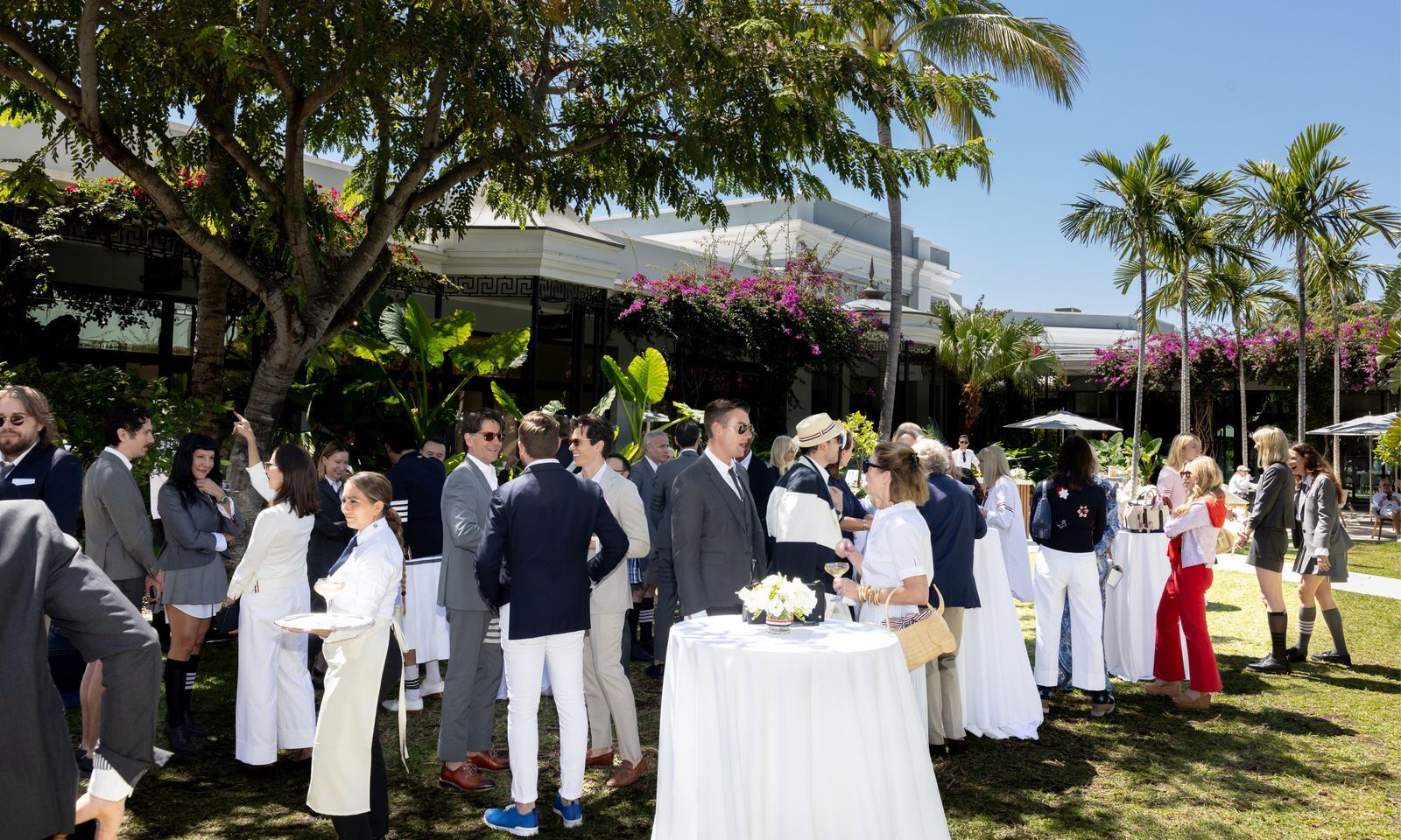 Spring Events 2025 7-p-1600