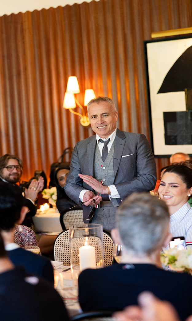 Spring Events 2025 8