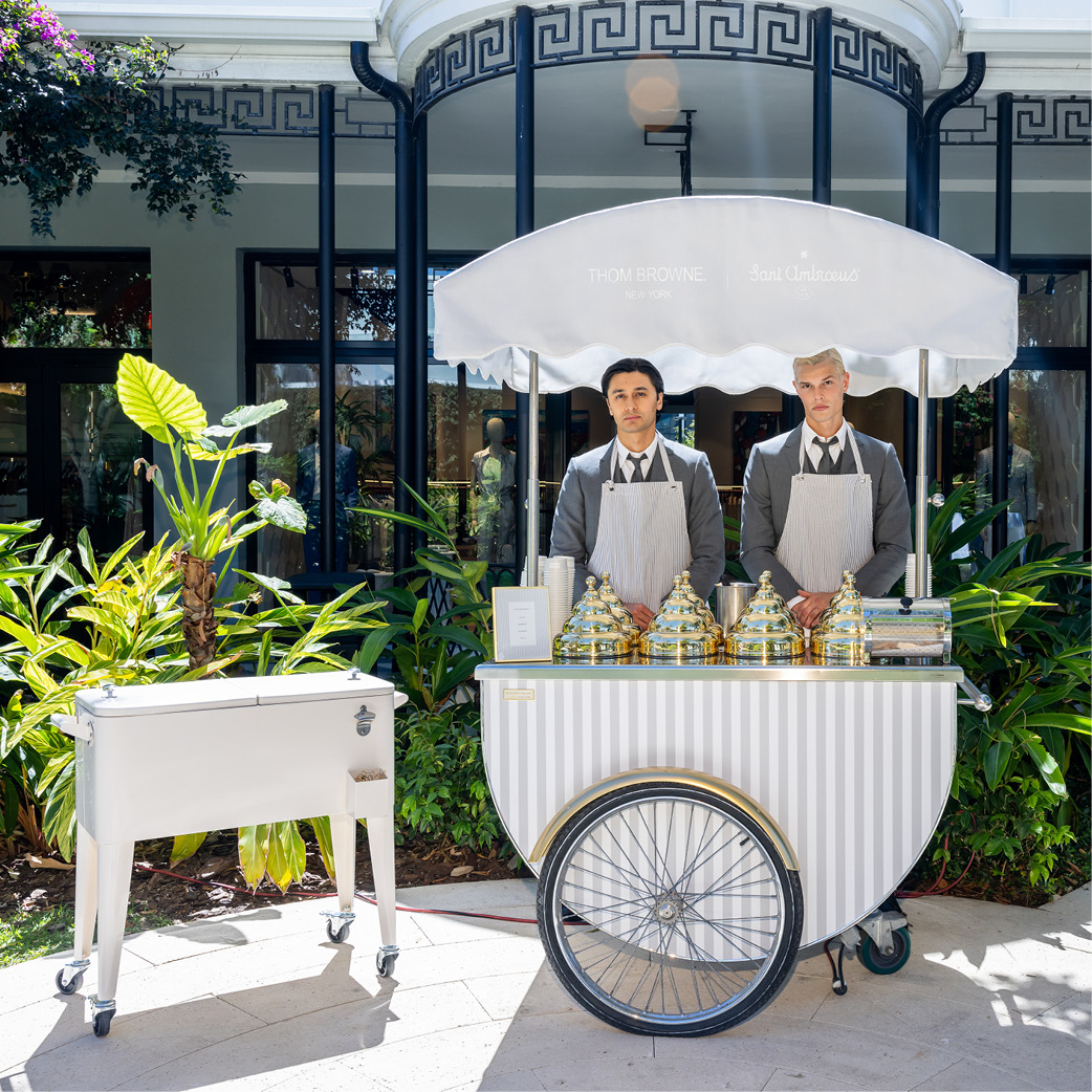 Spring Events 2025 9