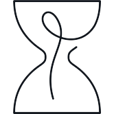 30 stunning gala dinner venues in London logo