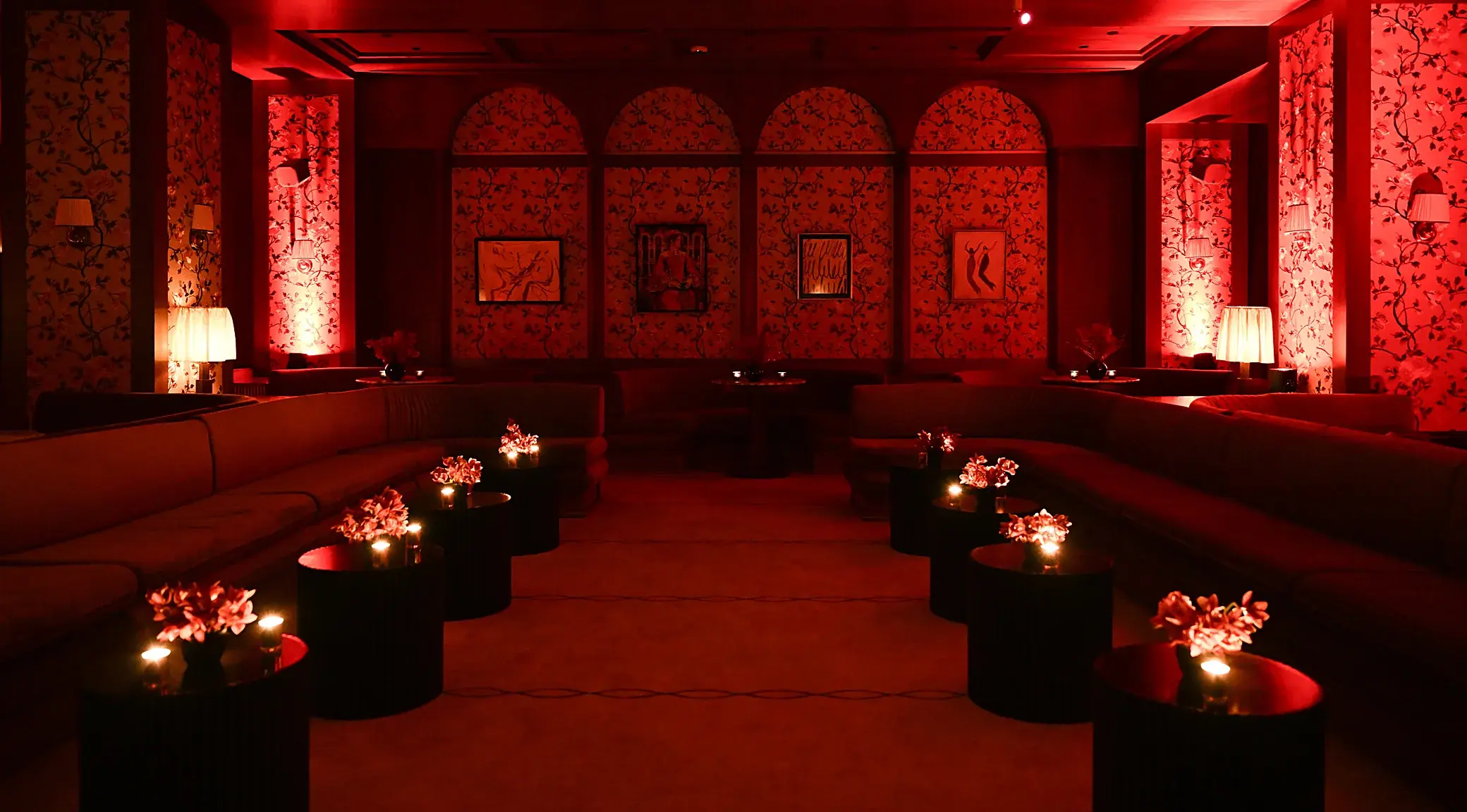 VIP event marketing: how to promote exclusive events