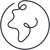 30 stunning gala dinner venues in London logo