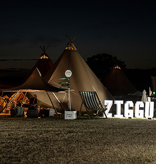 Ziggucamp Case study