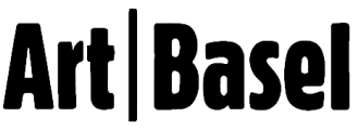 _Art-Basel 1(3)