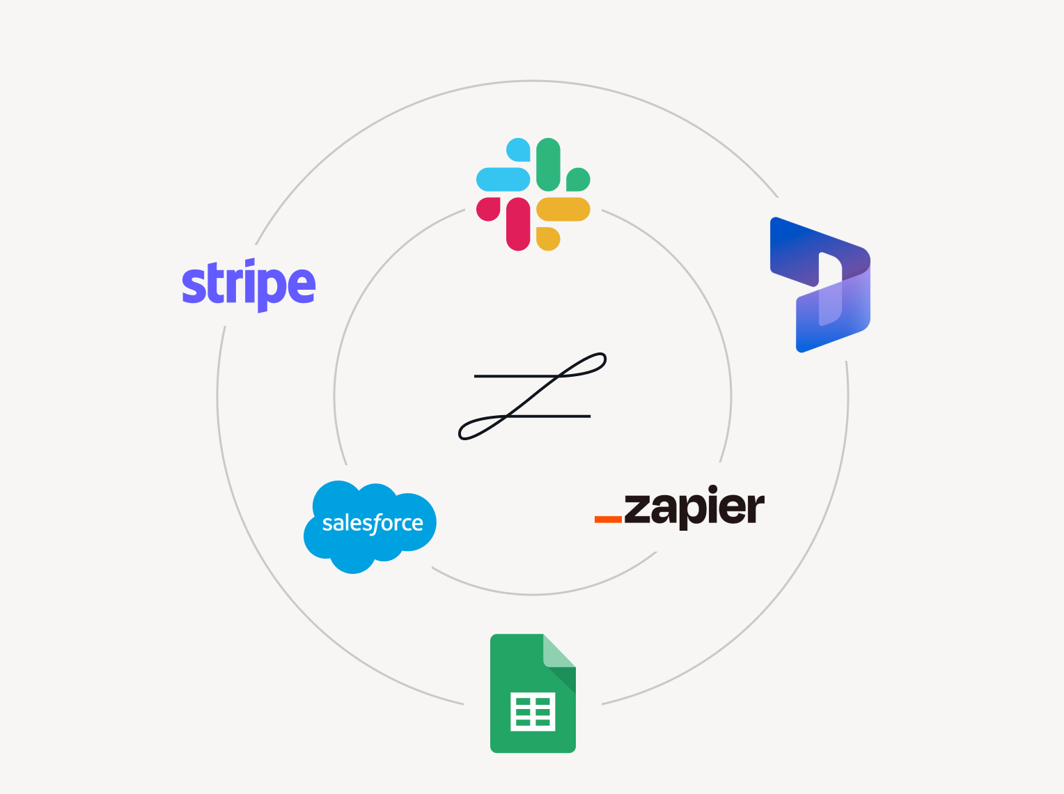_Introducing_integrations_V2