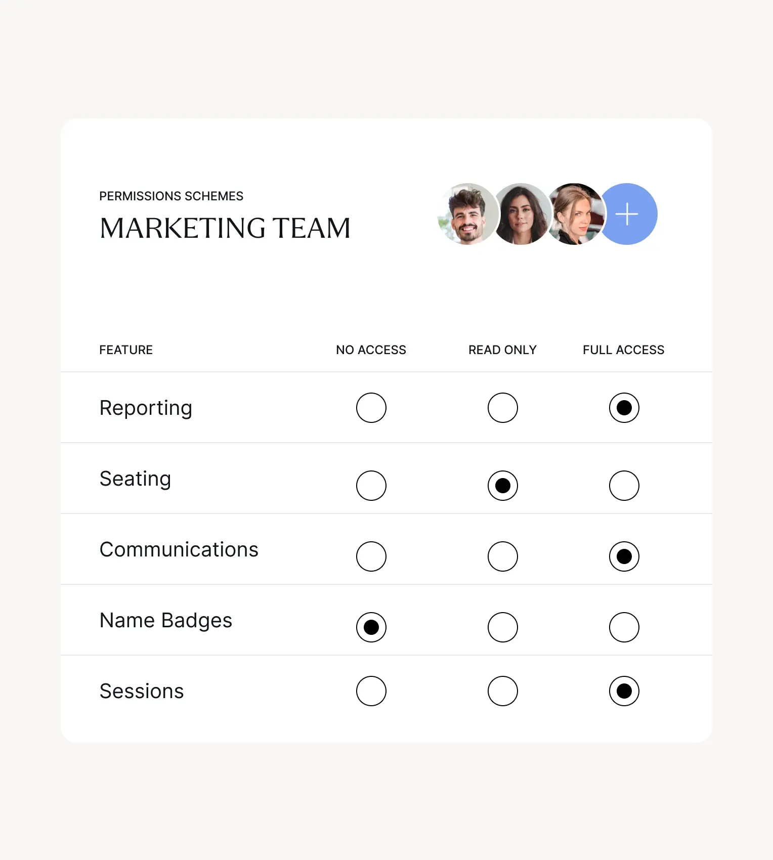 _reporting-section8-unlock-visual