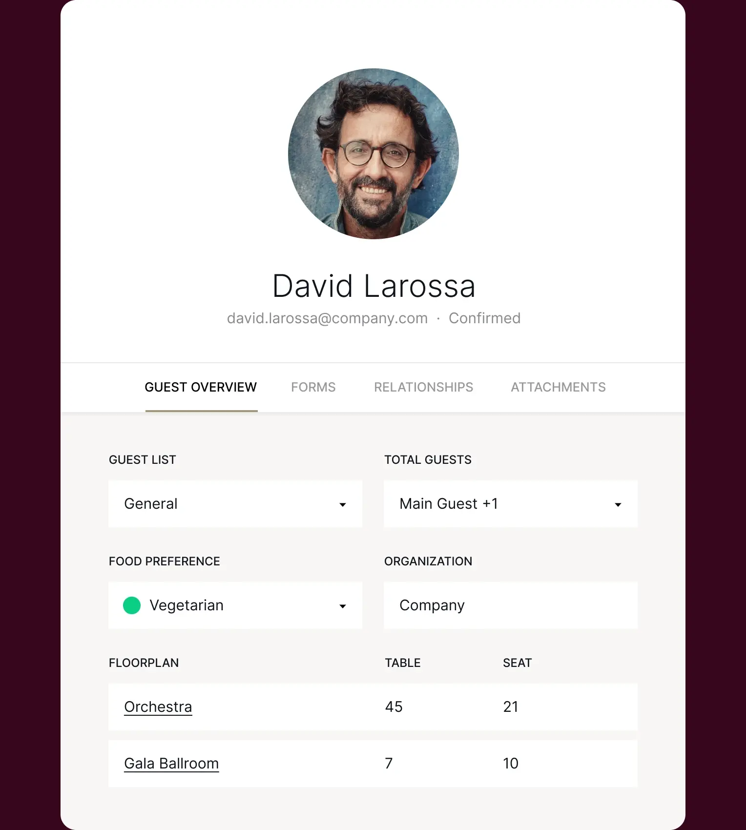 attachments-visual(5)
