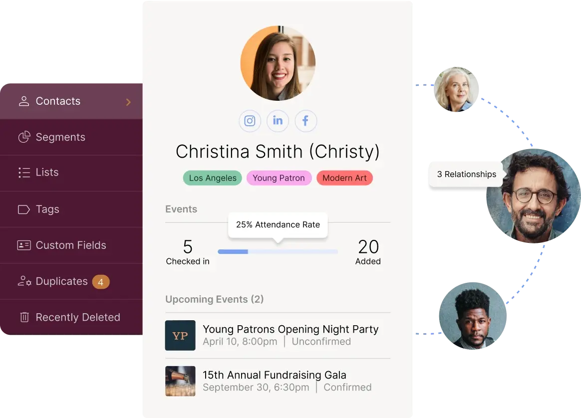 audience-upsell-visual