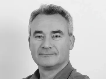 Benjamim Cardoso