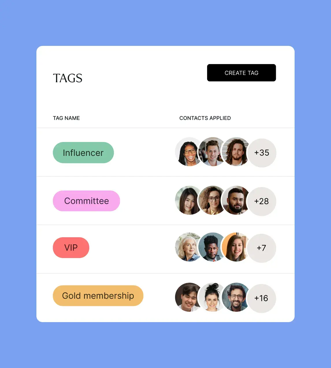 contact-management-1