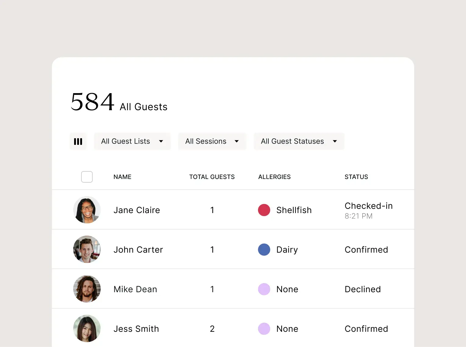 enterprise-section6-visual1