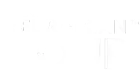 european tour logo