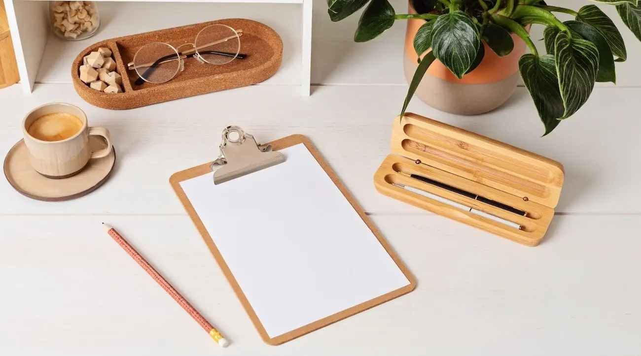 9 skills every event planner should have