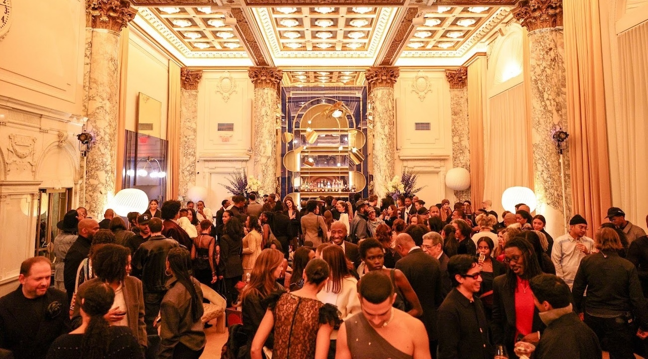 <span id="hs_cos_wrapper_name" class="hs_cos_wrapper hs_cos_wrapper_meta_field hs_cos_wrapper_type_text" style="" data-hs-cos-general-type="meta_field" data-hs-cos-type="text" >10 rookie event planning mistakes</span>