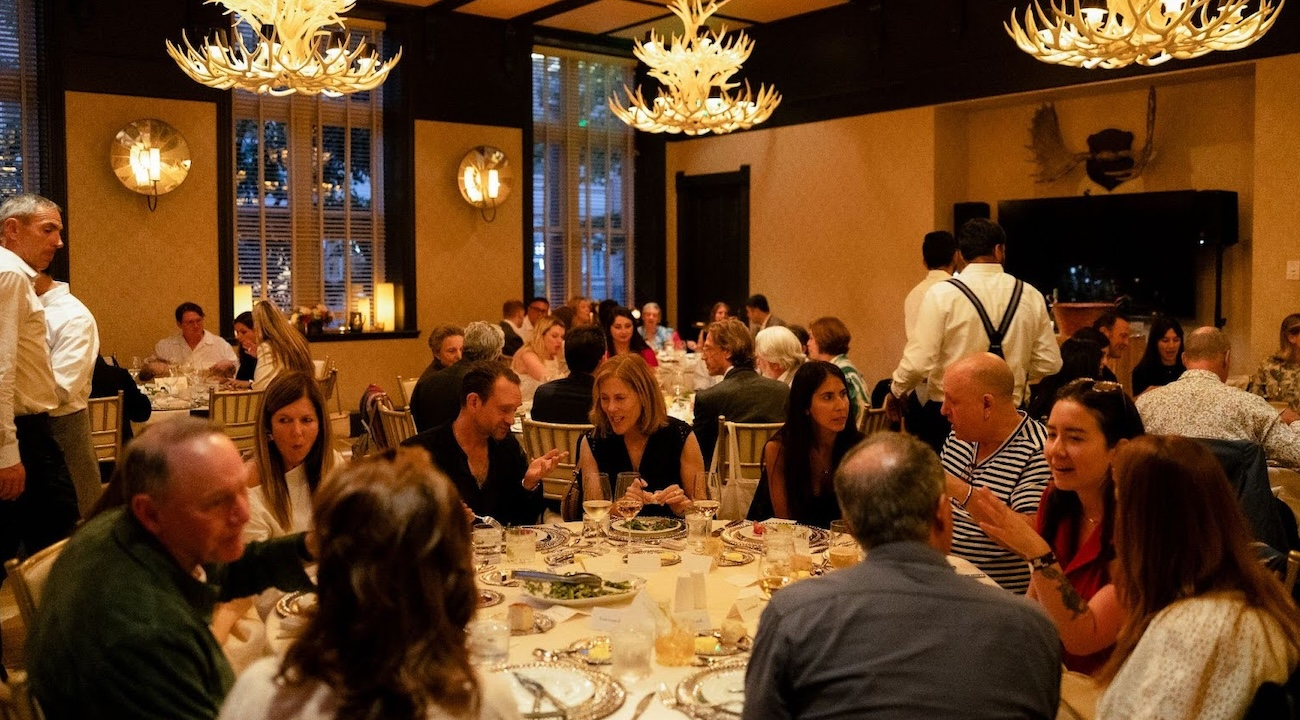 12 expert-approved event planning tools