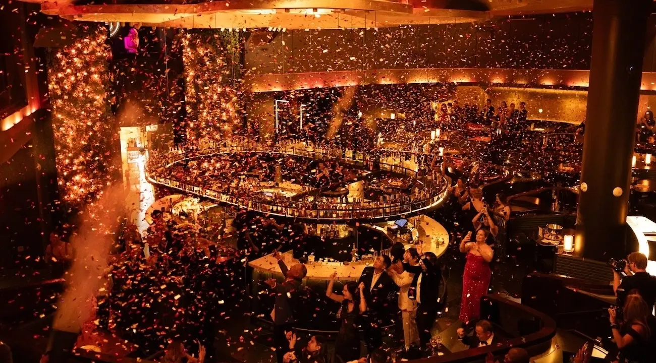 72 questions to ask when touring a venue for an event