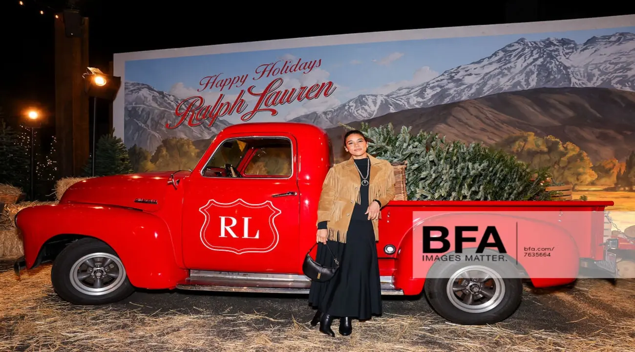 <span id="hs_cos_wrapper_name" class="hs_cos_wrapper hs_cos_wrapper_meta_field hs_cos_wrapper_type_text" style="" data-hs-cos-general-type="meta_field" data-hs-cos-type="text" >How to approach event branding for VIP events</span>